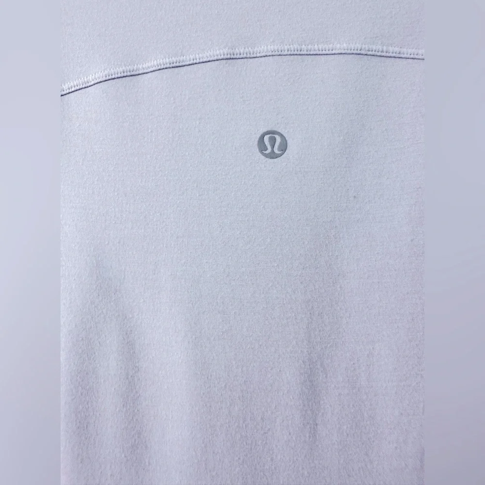 lululemon athletica this super